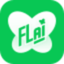 flaishare.com favicon